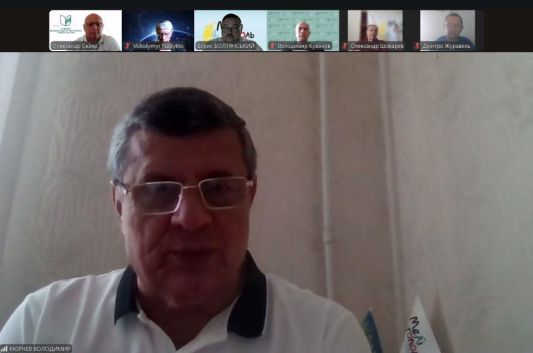 zasidannja-kafedry-etsm-v-serpni-2025-2