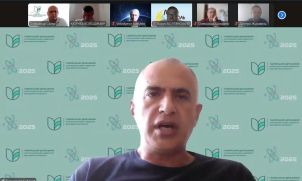 zasidannja-kafedry-etsm-v-serpni-2025-3