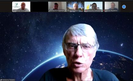 zasidannja-kafedry-etsm-v-serpni-2025-4