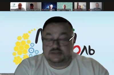 zasidannja-kafedry-etsm-v-serpni-2025-5