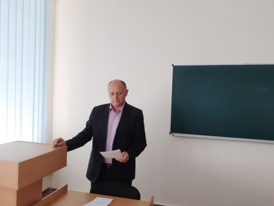 zasidannja-kafedry-tss-apk-schodo-pytannja-zabezpechennja-akademichnoji-dobrochesnosti-2019-1