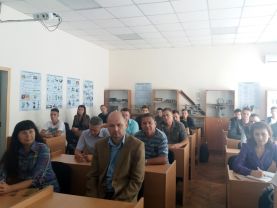 zasidannja-kafedry-tss-apk-schodo-pytannja-zabezpechennja-akademichnoji-dobrochesnosti-2019-2