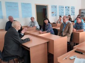 zasidannja-kafedry-tss-apk-schodo-pytannja-zabezpechennja-akademichnoji-dobrochesnosti-2019-3