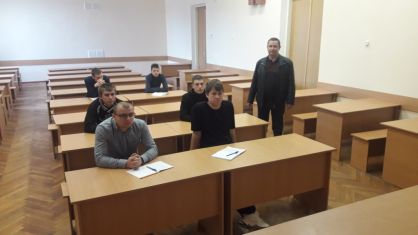 zasidannja-n-h-doslidzhennja-himmotolohichnyh-i..-2019-1