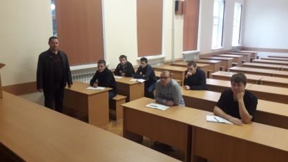 zasidannja-n-h-doslidzhennja-himmotolohichnyh-i..-2019-3