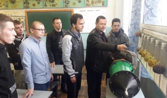 zasidannja-n-h-doslidzhennja-himmotolohichnyh-i..-2019-4