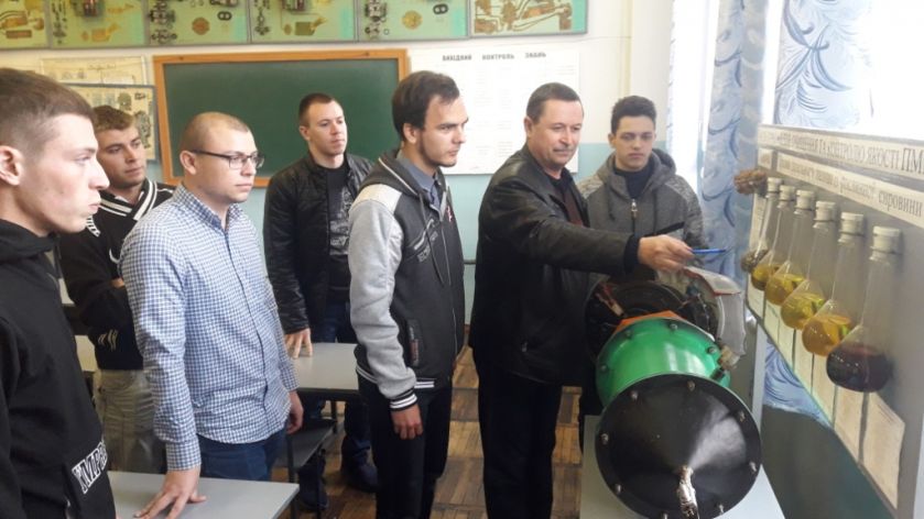 zasidannja-n-h-doslidzhennja-himmotolohichnyh-i..-2019-4