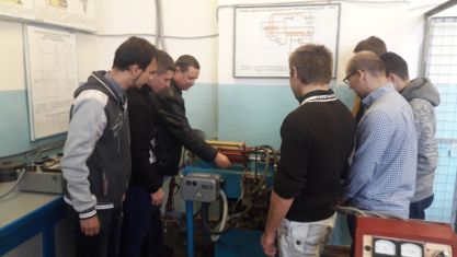 zasidannja-n-h-doslidzhennja-himmotolohichnyh-i..-2019-5