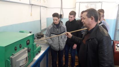 zasidannja-n-h-doslidzhennja-himmotolohichnyh-i..-2019-6