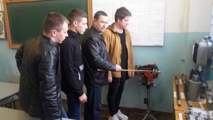 zasidannja-n-h-doslidzhennja-himmotolohichnyh-i..-2019-7