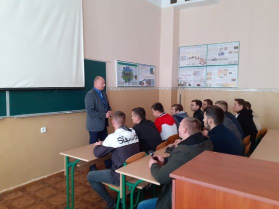 zasidannja-n-h-metodolohija-optymizaciji-tehniko-tehnolohichnoji..-2019-1