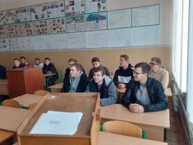 zasidannja-n-h-metodolohija-optymizaciji-tehniko-tehnolohichnoji..-2019-2