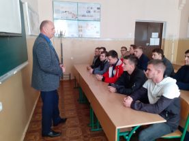 zasidannja-n-h-metodolohija-optymizaciji-tehniko-tehnolohichnoji..-2019-3