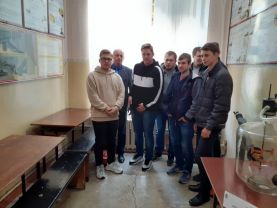 zasidannja-n-h-metodolohija-optymizaciji-tehniko-tehnolohichnoji..-2019-4