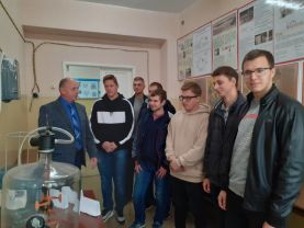 zasidannja-n-h-metodolohija-optymizaciji-tehniko-tehnolohichnoji..-2019-5