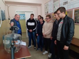 zasidannja-n-h-metodolohija-optymizaciji-tehniko-tehnolohichnoji..-2019-6