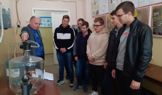 zasidannja-n-h-metodolohija-optymizaciji-tehniko-tehnolohichnoji..-2019-6