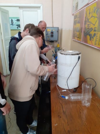 zasidannja-n-h-metodolohija-optymizaciji-tehniko-tehnolohichnoji..-2019-7