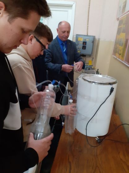 zasidannja-n-h-metodolohija-optymizaciji-tehniko-tehnolohichnoji..-2019-8