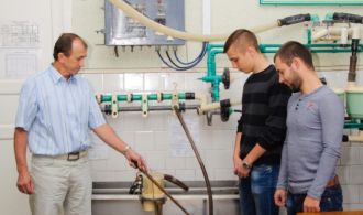 zasidannja-n-h-udoskonalennja-zasobiv-mehanizaciji-tehnolohichnyh-procesiv..-2019-1