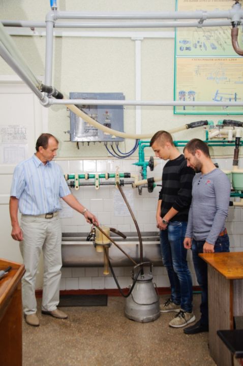 zasidannja-n-h-udoskonalennja-zasobiv-mehanizaciji-tehnolohichnyh-procesiv..-2019-1