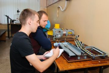 zasidannja-n-h-udoskonalennja-zasobiv-mehanizaciji-tehnolohichnyh-procesiv..-2019-2