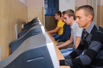 zasidannja-n-h-udoskonalennja-zasobiv-mehanizaciji-tehnolohichnyh-procesiv..-2019-3