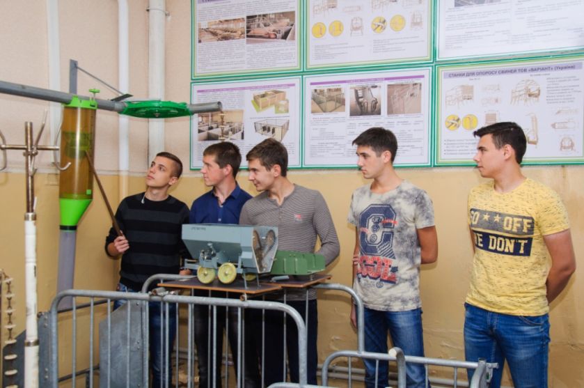 zasidannja-n-h-udoskonalennja-zasobiv-mehanizaciji-tehnolohichnyh-procesiv..-2019-5