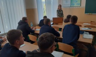 zasidannja-nh-metodolohija-optymizaciji-tehniko-tehnolohichnoji-systemy-2019-1