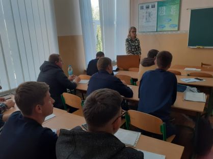 zasidannja-nh-metodolohija-optymizaciji-tehniko-tehnolohichnoji-systemy-2019-1