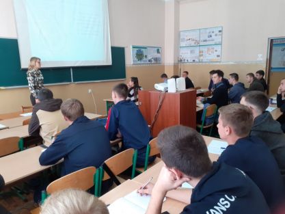 zasidannja-nh-metodolohija-optymizaciji-tehniko-tehnolohichnoji-systemy-2019-2