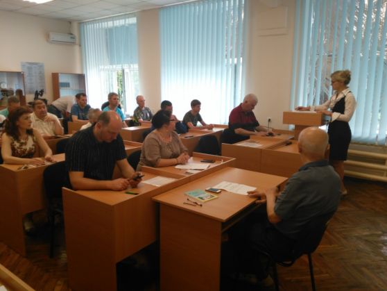 zasidannja-tss-apk-holosuvannja-ponovlennja-kontraktiv-vykladachiv-2019-1