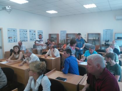 zasidannja-tss-apk-holosuvannja-ponovlennja-kontraktiv-vykladachiv-2019-10