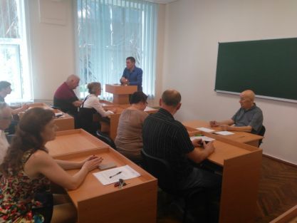 zasidannja-tss-apk-holosuvannja-ponovlennja-kontraktiv-vykladachiv-2019-11