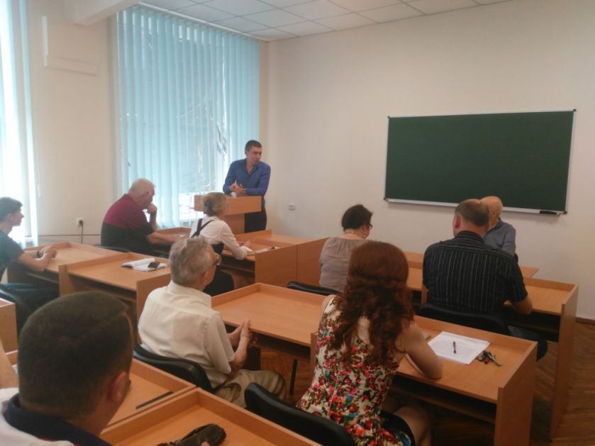 zasidannja-tss-apk-holosuvannja-ponovlennja-kontraktiv-vykladachiv-2019-12