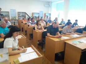 zasidannja-tss-apk-holosuvannja-ponovlennja-kontraktiv-vykladachiv-2019-2