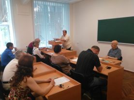 zasidannja-tss-apk-holosuvannja-ponovlennja-kontraktiv-vykladachiv-2019-3