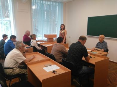 zasidannja-tss-apk-holosuvannja-ponovlennja-kontraktiv-vykladachiv-2019-4