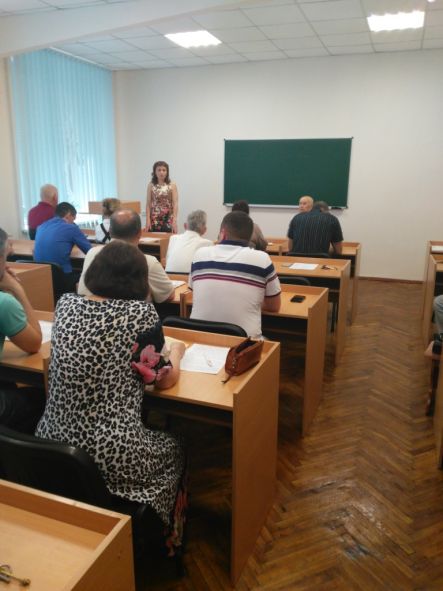 zasidannja-tss-apk-holosuvannja-ponovlennja-kontraktiv-vykladachiv-2019-5