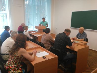 zasidannja-tss-apk-holosuvannja-ponovlennja-kontraktiv-vykladachiv-2019-6