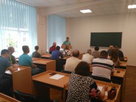 zasidannja-tss-apk-holosuvannja-ponovlennja-kontraktiv-vykladachiv-2019-7