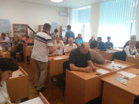 zasidannja-tss-apk-holosuvannja-ponovlennja-kontraktiv-vykladachiv-2019-8