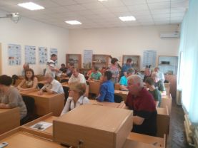 zasidannja-tss-apk-holosuvannja-ponovlennja-kontraktiv-vykladachiv-2019-9