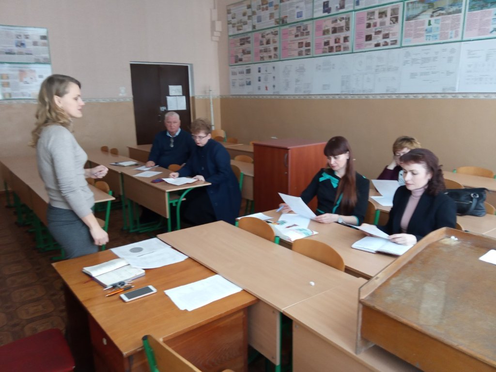 zasidannja-viddilu-monitorynhu-jakosti-osvitnoji-dijalnosti-vidbulos-na-tss-apk