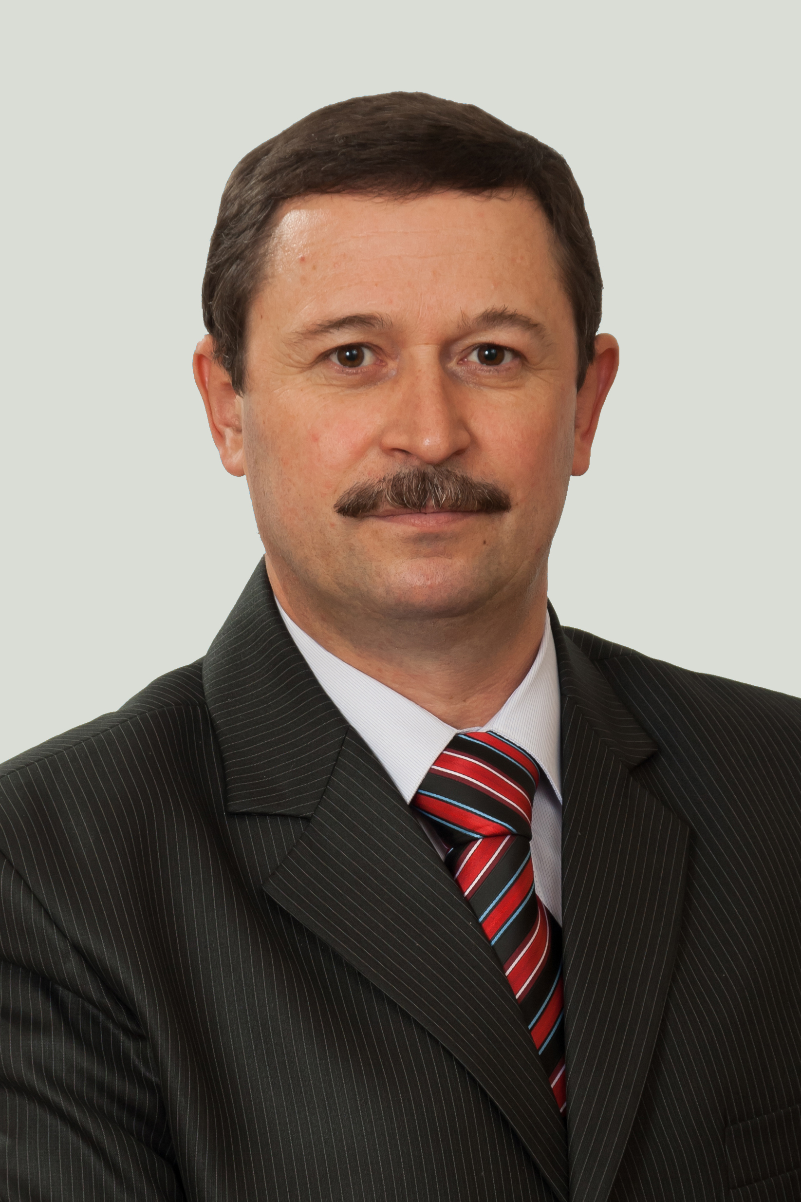 Журавель Д.П.