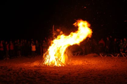 zlit-vidminnykiv-navchannja-ta-studentskoho-aktyvu-tdatu-2019-4