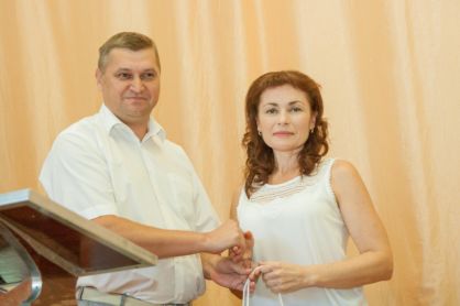 zlit-vidminnykiv-navchannja-ta-studentskoho-aktyvu-tdatu-2019-5