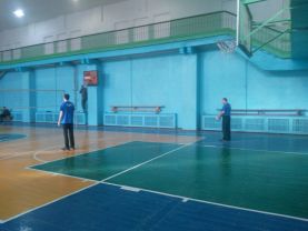 zmahannja-z-volejbolu-1-j-tur-1