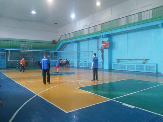 zmahannja-z-volejbolu-1-j-tur-2