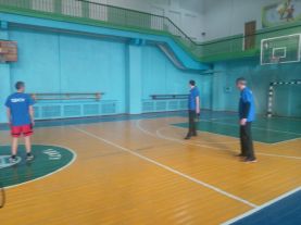 zmahannja-z-volejbolu-1-j-tur-3